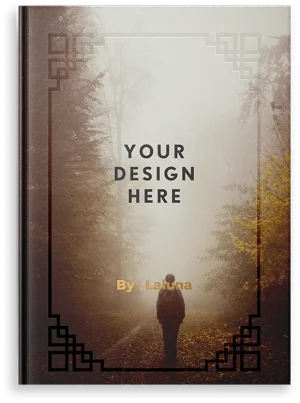 Book 1