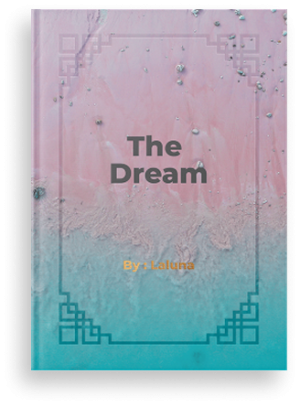 Book 3