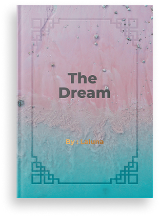 book-3